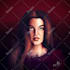 draw vector portraits, caricatures and avatars 2025