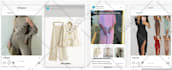 be your facebook ads manager