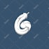 design awesome vintage logo