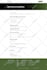 design wix website, wix website redesign, wix landing page, wix ecommerce