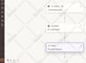 setup or fix zapier zap integration automation zapier workflow