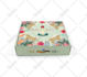 do stunning packaging box design, product box, mailer box design with 3d
