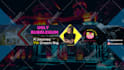 create professional facebook cover youtube banner fb banner