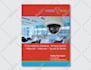 design creative book cover,booklet,magazine for you