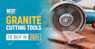 design website banner, featured and blog post image