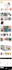 design wordpress ecommerce website woocommerce online store
