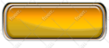 design 50 stunning cta web buttons for your website