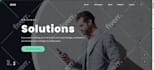 develop c sharp, asp dot net, core, razor, mvc application