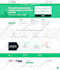 professionally design or redesign wordpress website