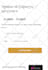 develop wordpress website or ecommerce website or wordpress website design
