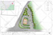 render architecture and landscape site plan design in 24 hours