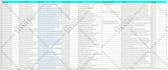 do targeted b2b lead generation and find valid email address