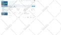 increase domain rating DR 70