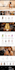 do shopify store design, shopify website design and shopify store setup, webshop