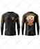design trendy custom graphics tshirts and merchandise designs