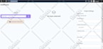 host your websites digitalocean linode namecheap AWS gcloud