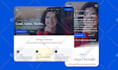 professionally design your wix website