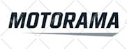 convert, redraw, redesign logo or image to clean vector