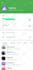 be your telegram community manager or admin with 20 chatter
