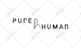 edit, redesign, update, recreate, modify, vectorize or fix your ai logo