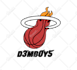 create a excellent bootleg , mlb and parody logo