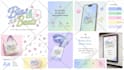 fix, edit, modify, recreate design, vectorize image or  logo to vector ai, eps