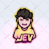 make awesome gaming, esport, and twitch mascot logo