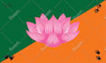 create extraordinary flag designs