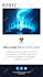 design and custom your professional klaviyo email template