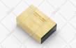 design print ready cardboard box, mailer box, shipping box