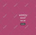 fix wordpress issues, fix wordpress error, wordpress bug fix