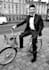 ghostwrite text, ebook, novel, biography in french