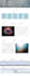 install wordpress theme, import demo, customize and design