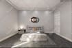 do 3d architectural rendering for your real estate business