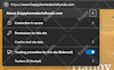 connect domain to shopify, google site, wordpress, wix, squarespace or any sites