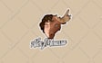 create playful cartoonish logo mascot