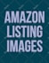 do amazon listing images and a plus content design