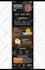 design, update your wordpress site or landing page with elemntor, wocommerce
