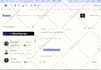 connect your business email to gmail
