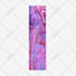 create a scarf, tote bag, and pillow designs for you