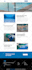 design a professional divi wordpress website or divi landing page