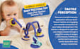create your amazon a plus product images and enhanced brand content ebc
