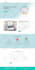 build a custom, high converting wordpress website