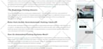 do high da 90 guest post with seo dofollow backlink