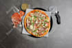 food photo editor for your restaurants and web sites