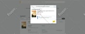 convert PDF to epub and amazon kpf kindle create