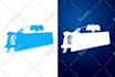 turn your crappy sketch into amazing vector images