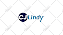 design a modern minimalist junk removal business 3d logo