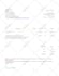 design responsive mailchimp email template