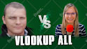 design attractive youtube thumbnail